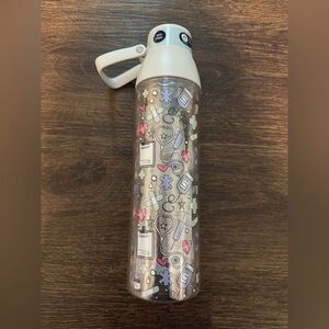 New Tervis travel tumbler Nurse Doctor Medical